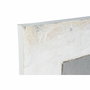 DKD Home Decor Cuadros Lienzo Pino Abstracto 90x3,7x120 (Pack de 2)</html>