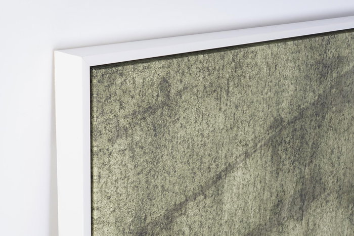 Cuadro DKD Home Decor 103,5 x 4,5 x 144 cm Abstracto Moderno (2 Unidades)