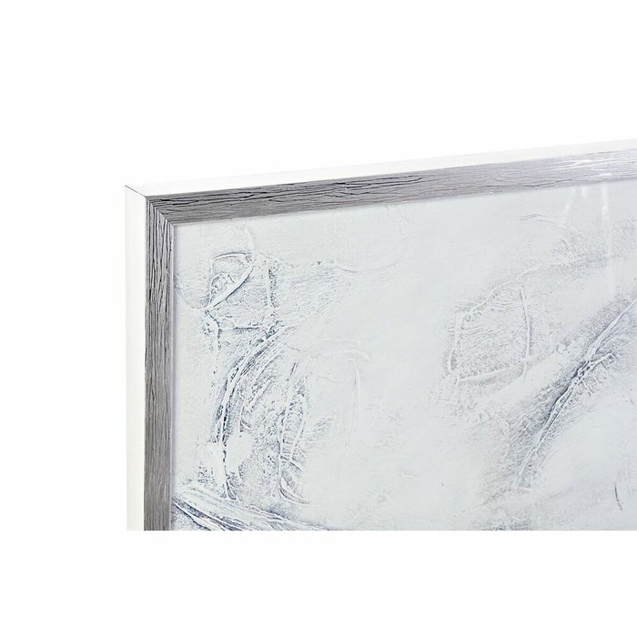 DKD Home Decor Cuadro Cristal PS Abstracto Surtido de 2 piezas 70x3x100 cm DKD Home Decor Cuadro Cristal PS Abstracto Surtido de 2 piezas 70x3x100 cm