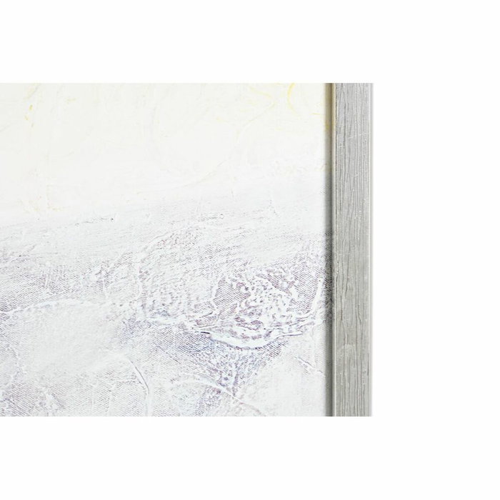 DKD Home Decor Cuadro Cristal PS Abstracto Surtido de 2 piezas 70x3x100 cm DKD Home Decor Cuadro Cristal PS Abstracto Surtido de 2 piezas 70x3x100 cm