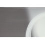 DKD Home Decor Cuadro Aluminio y MDF 80x160 con Diseño de Jarrones Surtido de 2