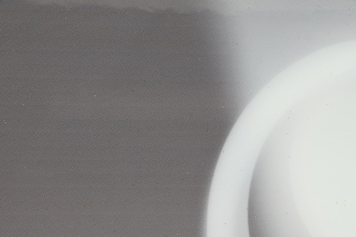 DKD Home Decor Cuadro Beige Naranja Aluminio MDF 3 x 160 x 80 cm (2 Unidades)