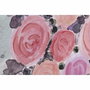 DKD Home Decor Cuadro de Florero Enmarcado 63x4x93 Surtido de 2 Unidades