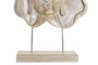 DKD Home Decor Decoracion Balines Natural 11 x 63 x 36 cm