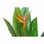 DKD Home Decor Planta PVC Strelitzia 100x100x145 cm