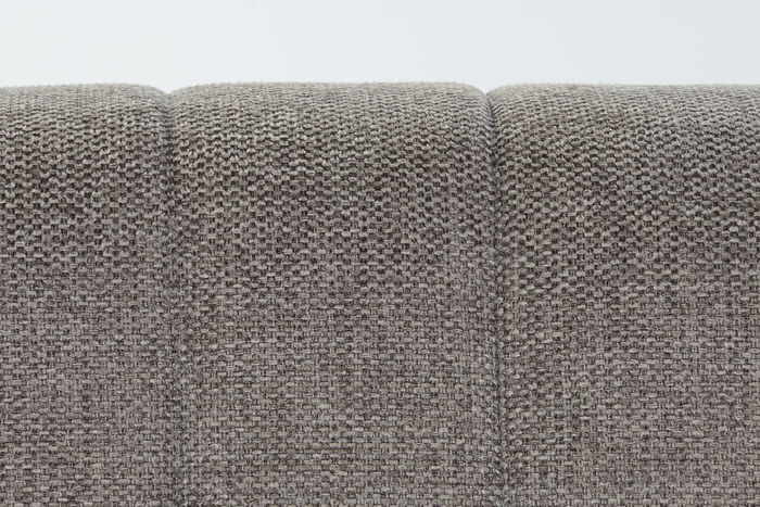 DKD Home Decor Sillon Sixties Beige Natural 68 x 81 x 63 cm