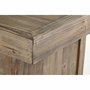 DKD Home Decor Buffet de Madera Natural 180x45x85 cm
