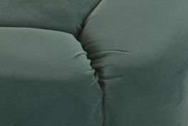 DKD Home Decor Descalzadora Scandi Verde 51 x 46.5 x 122 cm