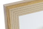 DKD Home Decor Marco Foto 20x25 Natural MDF 26.5x32 cm