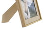 DKD Home Decor Marco Foto 20x25 Natural MDF 26.5x32 cm