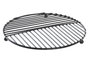 DKD Home Decor Salvamantel Chinalight 2022b Negro Metal 20 x 1.5 x 20 cm