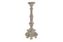 Candelabro Neoclasico DKD Home Decor 16 x 57 x 16 cm