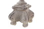 Candelabro Neoclasico DKD Home Decor 16 x 57 x 16 cm