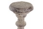 Candelabro Neoclasico DKD Home Decor 16 x 57 x 16 cm