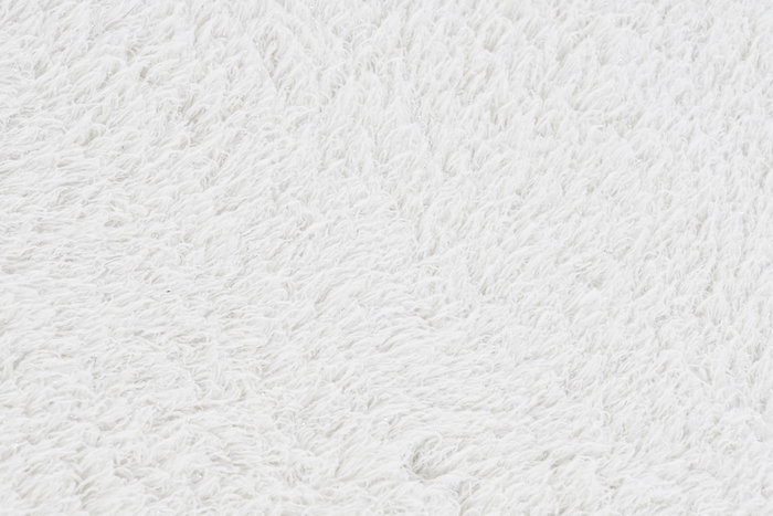 DKD Home Decor Alfombra de Poliéster 120x180x3 cm, Marfil DKD Home Decor Alfombra de Poliéster 120x180x3 cm, Marfil