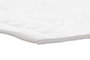 DKD Home Decor Alfombra Boho Gris Blanco 180 x 0.4 x 120 cm Poliester