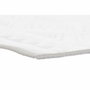 DKD Home Decor Alfombra IKATS Gris 160x230x0,4 cm