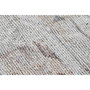 DKD Home Decor Alfombra de Algodón Multicolor 120x180 cm
