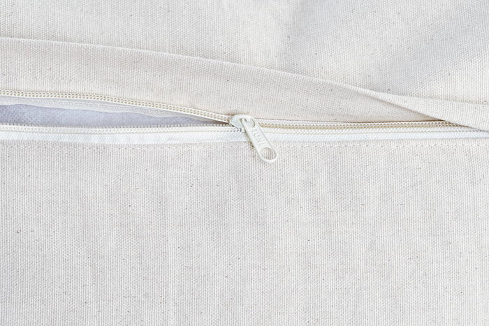 DKD Home Decor Cojin Boho Multicolor 10 x 60 x 60 cm