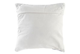 DKD Home Decor Cojin Boho Multicolor 10 x 60 x 60 cm