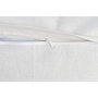 DKD Home Decor Cojín Multicolor de Algodón 60x60x10 cm