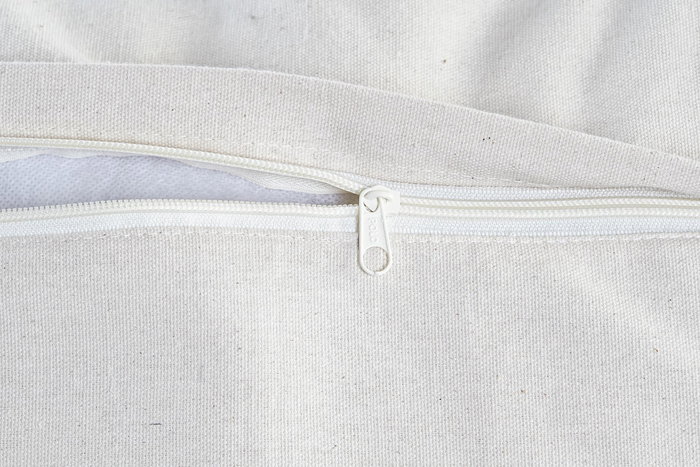 DKD Home Decor Cojin Boho Multicolor 10 x 60 x 60 cm