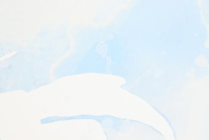 DKD Home Decor Cuadro Scandi Azul Celeste Blanco 4 x 120 x 90 cm (2 Unidades) DKD Home Decor Cuadro Scandi Azul Celeste Blanco 4 x 120 x 90 cm (2 Unidades)