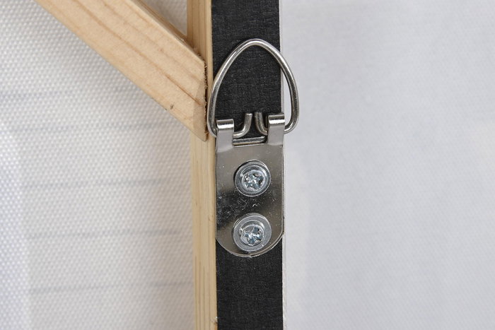 DKD Home Decor Cuadro Lienzo Pino Multicolor Mujer Flores 3.7 x 100 x 80 cm (2 Unidades) DKD Home Decor Cuadro Lienzo Pino Multicolor Mujer Flores 3.7 x 100 x 80 cm (2 Unidades)