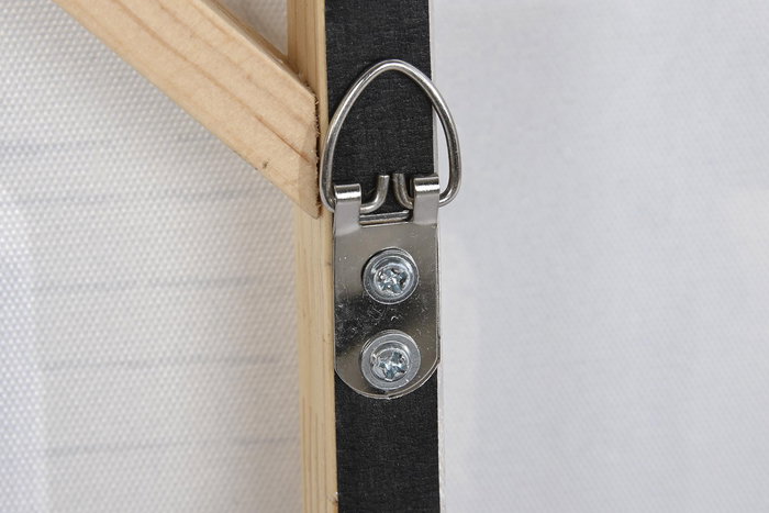 DKD Home Decor Cuadro Abstracto Multicolor 100 x 4 x 150 cm (2 Unidades) DKD Home Decor Cuadro Abstracto Multicolor 100 x 4 x 150 cm (2 Unidades)