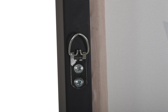 DKD Home Decor Cuadro Beige Naranja Ps Lienzo 4.5 x 123 x 83 cm (2 Unidades)