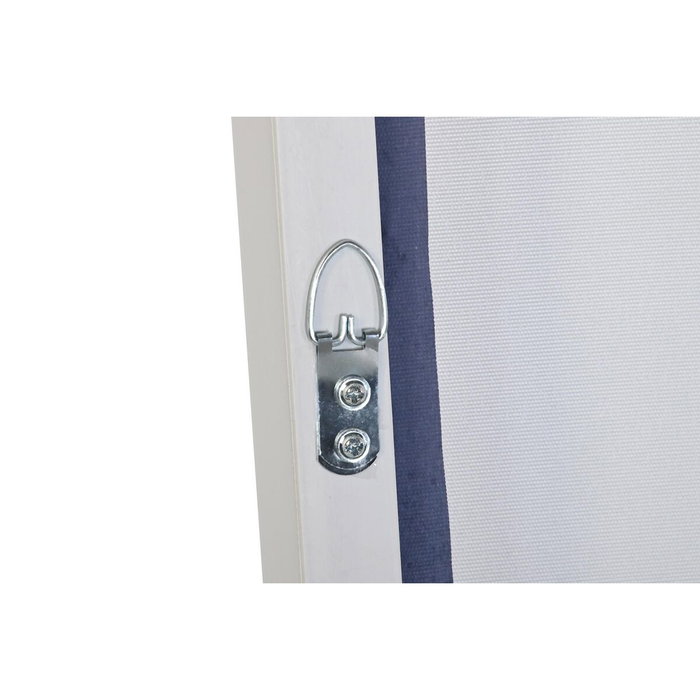 DKD Home Decor Cuadro de Lienzo Mujer Surtido de 2 Piezas 103x4,5x103 cm DKD Home Decor Cuadro de Lienzo Mujer Surtido de 2 Piezas 103x4,5x103 cm