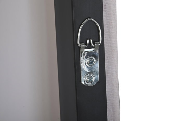 DKD Home Decor Cuadro Scandi Multicolor 4.5 x 143 x 103 cm (2 Unidades)