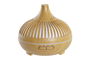 Difusor Aroma Basicos DKD Home Decor Natural 17 x 16.5 x 17 cm