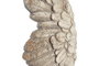 DKD Home Decor Figura Neoclasico Blanco 11 x 65 x 26 cm