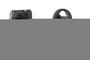 DKD Home Decor Fuente de Resina YOGA Surtido de 2 unidades