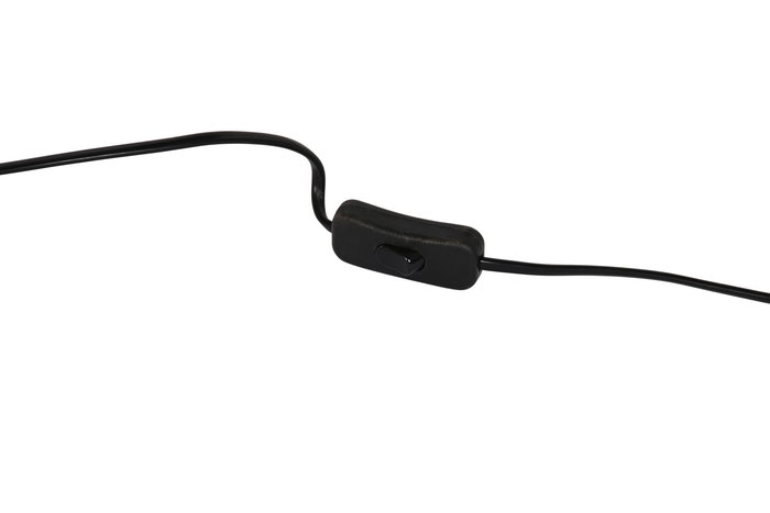 DKD Home Decor Lámpara Sobremesa Tropical Dorado Marron Metal Pino Hoja 32 x 90 x 32 cm DKD Home Decor Lámpara Sobremesa Tropical Dorado Marron Metal Pino Hoja 32 x 90 x 32 cm