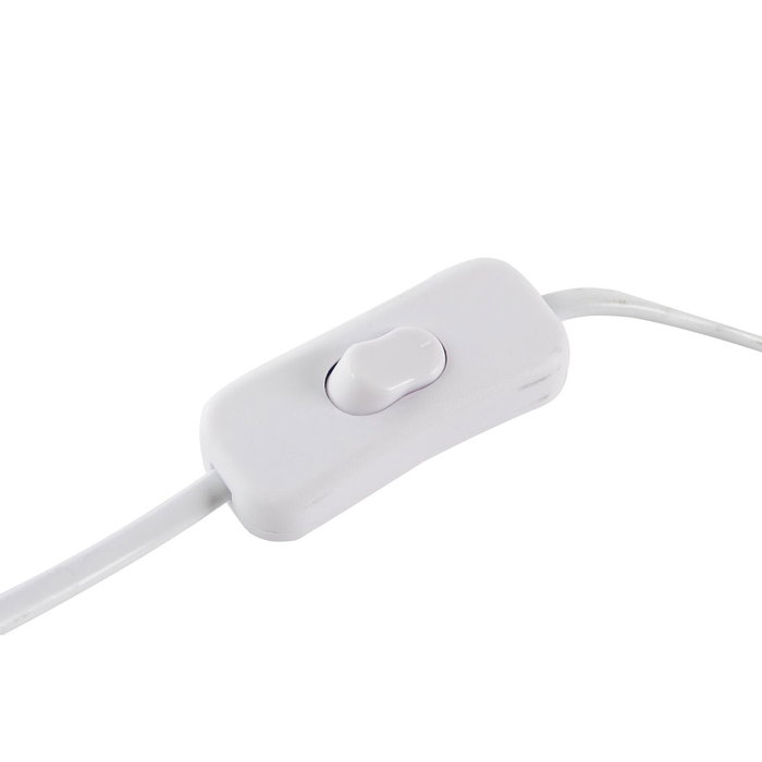 DKD Home Decor Lámpara de Sobremesa de Ratán Marrón Natural DKD Home Decor Lámpara de Sobremesa de Ratán Marrón Natural