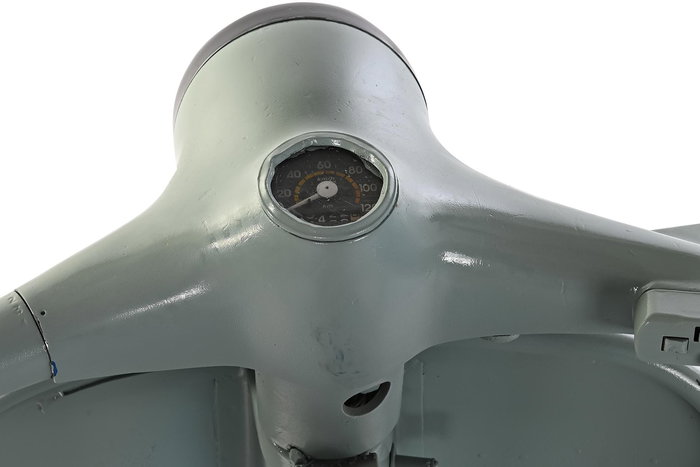 Botellero Loft DKD Home Decor Verde Menta Marron 70 x 106 x 195 cm