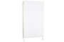 DKD Home Decor Estanteria Moderno Blanco 90 x 40 x 180 cm