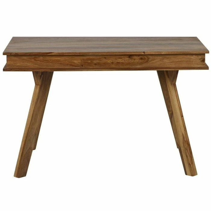 DKD Home Decor Consola Natural 135 x 40 x 76 cm