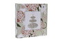 DKD Home Decor Frutero Tradicional Verde Beige 27 x 34 x 27 cm Porcelana Metal Ivy&daisy 2022