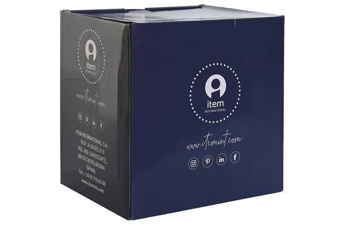 DKD Home Decor Vajilla Tradicional Ivy&daisy 2022 18 Piezas Porcelana Verde Beige 27x27x3 cm DKD Home Decor Vajilla Tradicional Ivy&daisy 2022 18 Piezas Porcelana Verde Beige 27x27x3 cm