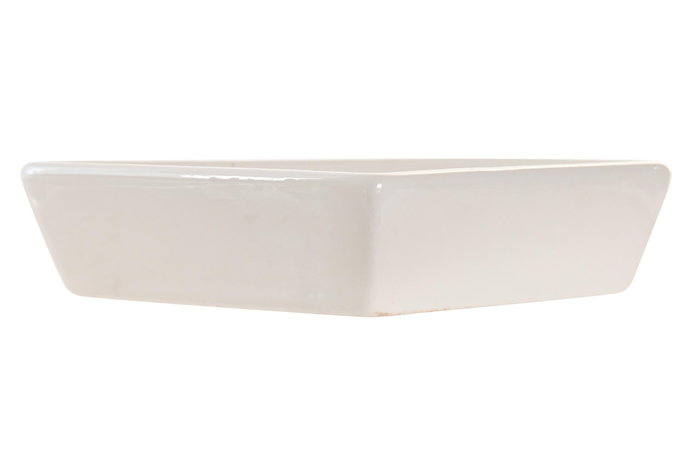 DKD Home Decor Aperitivo Tradicional Gres y Bambú Verde Beige Blanco Set 5 Piezas 21.5 x 1 x 21.5 cm Apto Lavavajillas DKD Home Decor Aperitivo Tradicional Gres y Bambú Verde Beige Blanco Set 5 Piezas 21.5 x 1 x 21.5 cm Apto Lavavajillas