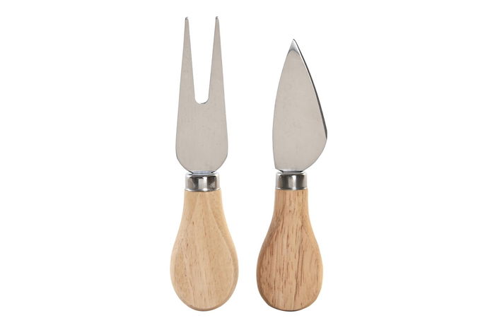 DKD Home Decor Tabla Aperitivo Tradicional Verde Beige Bambú Gres Set de 4 (20 x 1.2 x 24.5 cm) DKD Home Decor Tabla Aperitivo Tradicional Verde Beige Bambú Gres Set de 4 (20 x 1.2 x 24.5 cm)