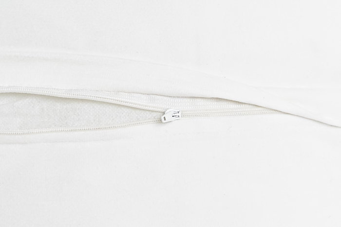 DKD Home Decor Cojin Moderno Multicolor Poliester 45 x 45 x 10 cm