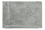 DKD Home Decor Funda Cojín Algodón 60x40 cm Floral Verde