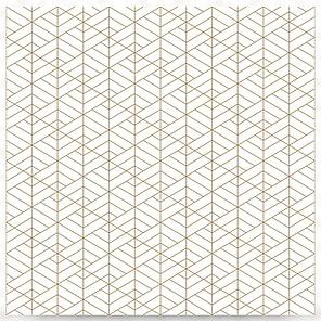 DKD Home Decor Joyero MDF y Cristal Rosa Palo 30x17x24