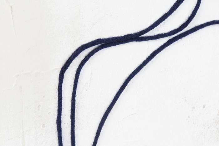 DKD Home Decor Cuadro Moderno Multicolor Blanco 3.7 x 100 x 80 cm (3 Unidades)