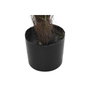 DKD Home Decor Planta Areca Verde de Poliéster PP 100x100x240 cm