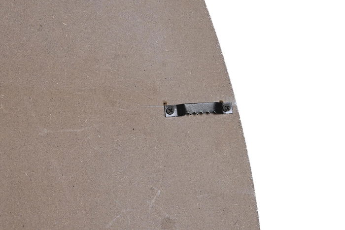 DKD Home Decor Perchero Pared Mediterraneo Amarillo Verde Menta Madera 7 x 90 x 30 cm (2 Unidades) DKD Home Decor Perchero Pared Mediterraneo Amarillo Verde Menta Madera 7 x 90 x 30 cm (2 Unidades)